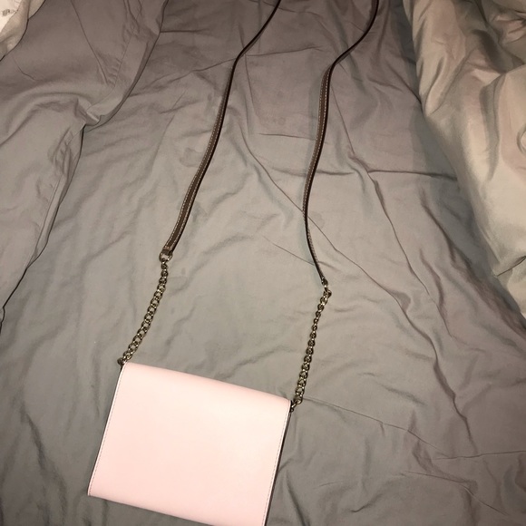 Kate spade cross body - Picture 3 of 4
